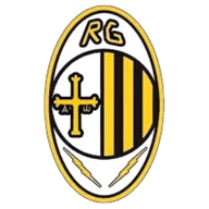 Logo của Rayo Gijones (W)