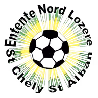 Logo của Nord Lozere