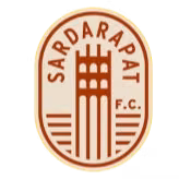 Logo của Sadarakpat