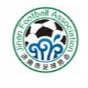 Logo của Ji'nan Ball Middle School Xinconglian Football Club Football Team U14 (nữ)