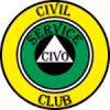 Logo của Civil Service (W)
