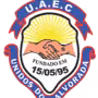 Logo của Unidos do Alvorada U20