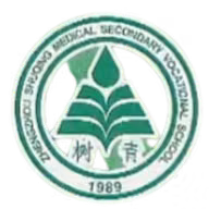 Logo của Henan Shuqing