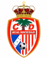 Logo của Real Sociedad FV