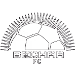 Logo của US Bechar Djedid U21