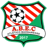 Logo của Atletico Barbarense U20