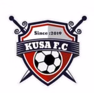 Logo của Kusa (W)