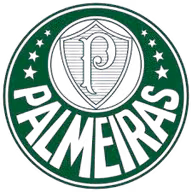 Logo của Palmeiras U20 (W)