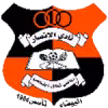 Logo của Al Ansar
