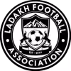 Logo của Ladakh FA (W)