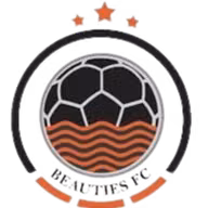 Logo của Beauties (W)