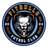 Logo của Pitbulls