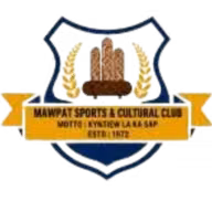 Logo của Mawpat SC