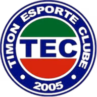 Logo của EC Timon U19