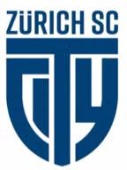 Logo của Zurich City SC