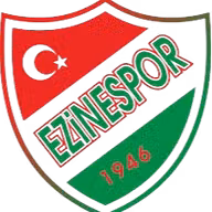Logo của Ezinespor