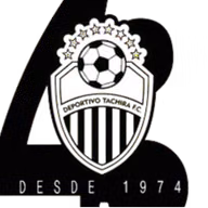 Logo của DVO