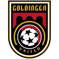 Logo của Kuldigas Goldingen