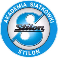 Logo của Stilon Gorzow II