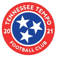 Logo của TN Tempo FC (W)