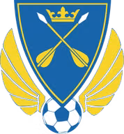 Logo của Dalarnas FF