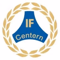 Logo của IF Centern
