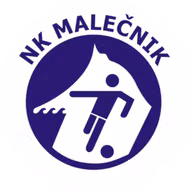 Logo của Maribor Malecnik (W)