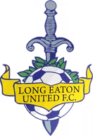Logo của Long Eaton
