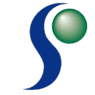 Logo của Senshu University