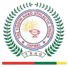 Logo của Trau FC