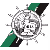 Logo của NK Adria Miren