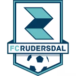 Logo của Rudersdal