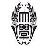Logo của Tokai Gakuen University