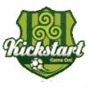 Logo của Kickstart Karnataka FC
