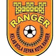 Logo của Kota Ranger
