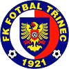 Logo của Trinec B