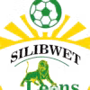 Logo của APS Bomet