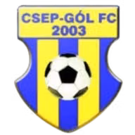 Logo của Csep-Gol SE