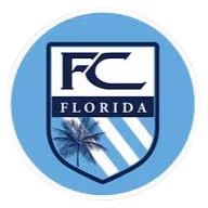 Logo của Florida Capital