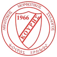Logo của Kouris Erimi