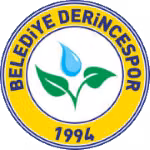 Logo của Derincespor