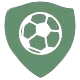 Logo của Teie