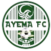Logo của Ayema