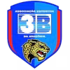 Logo của 3B da Amazonia (W)