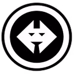 Logo của FC Hell Hunt
