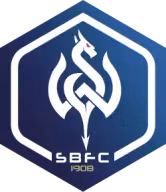 Logo của Stade Beaucairois