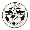 Logo của Medyk Konin II (w)