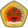 Logo của PS Kabupaten Kupang