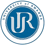 Logo của UR FC