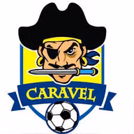 Logo của SV Caravel